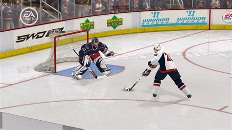 nhl  pcgamescrackz