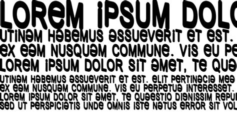 twofish font    view sample text rating