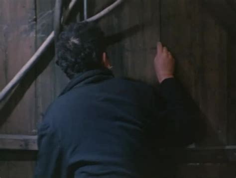Трембита | 1968 смотреть онлайн, скачать torrent бесплатно