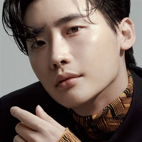 dramas de lee jong suk mais de  anos de carreira
