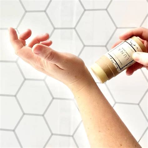 waste body lotions  winter skin care bag  journal