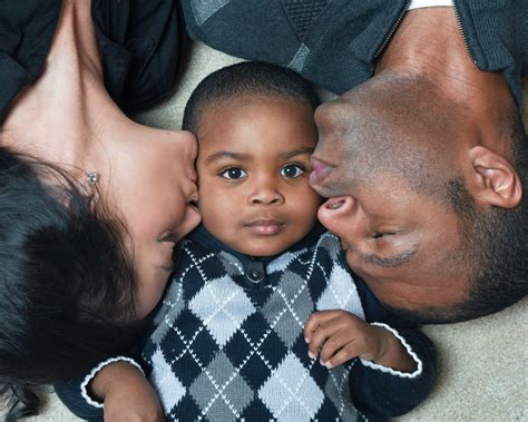 Family - Meaningful Moments Photography Flushing MI