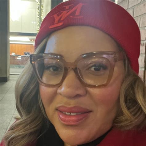 The Stone Mountain Steppers