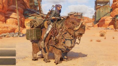 ashfall pocket tactics