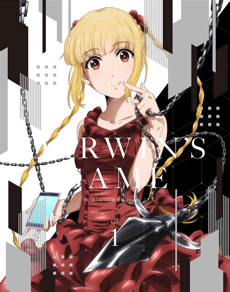 darwins game karino shuka tagme | #605119 | yande.re