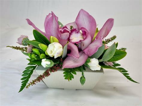 Little but sweet | Victoria Florists