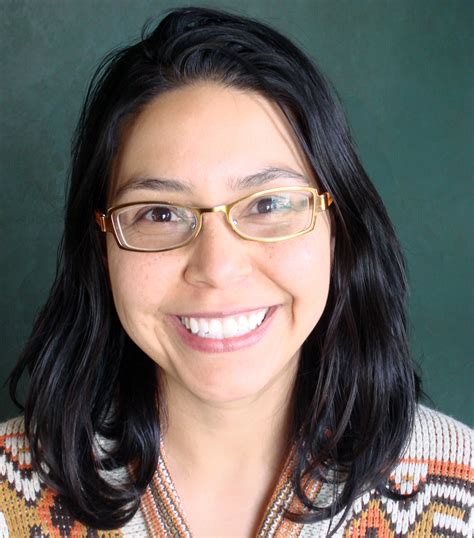 Felicia Chavez – Creative Nonfiction | As Us