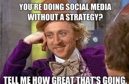 genius examples  memes  marketing feedough