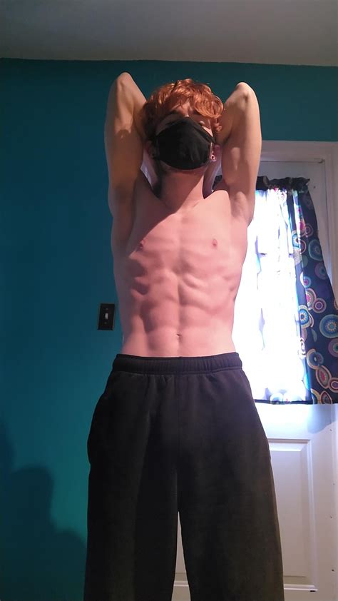 Strong Dom Femboy😏💪 : r/femboydom