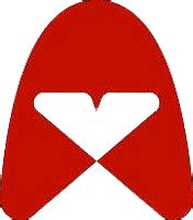 titon logo thumbnail transparent png