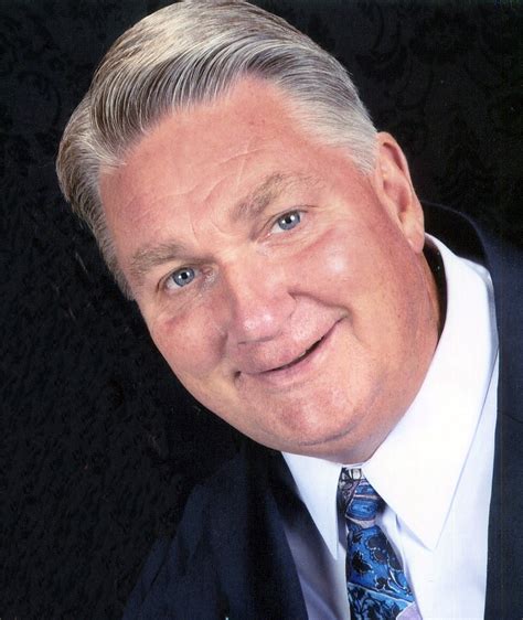 Doug Langley: Obituary and Memorial Service Arrangements 1