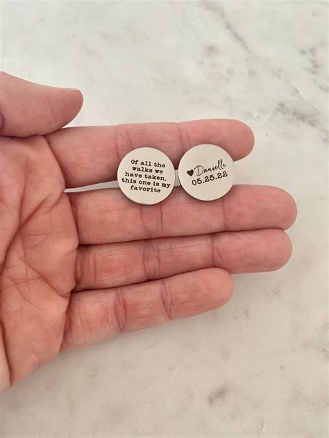 Father of the Bride Gift Dad of Bride Gift Father of the - Etsy