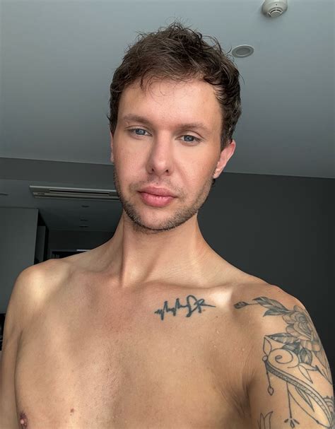 Trinity Taylor