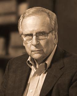 author paul stack  leviathan  paul stack