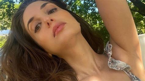 Billy Joel And Christie Brinkley's Daughter Alexa Ray Is Unrecognizable ...