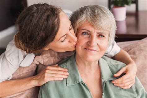 Compassionate Hospice Care Support | Wings of Hope Hospice