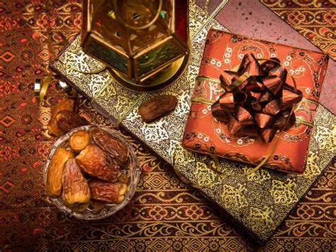 Ramadan in Saudi Arabia: your best new complete guide 2023