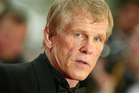 Nick Nolte Still Has a Massive Net Worth of $75 Million, Heres How