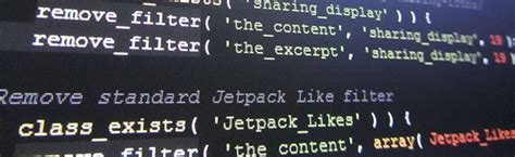 codecorrect  find solutions   common errors   code