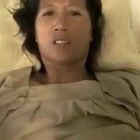 mature missionary anal 4