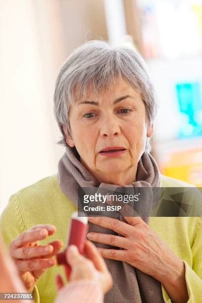 17 Becotide Stock Photos, High-Res Pictures, and Images - Getty Images