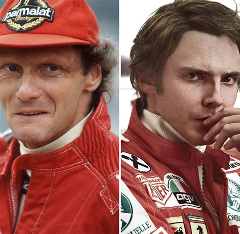 Newgard60572: Niki Lauda Vor Seinem Unfall : Niki Lauda Der Beste F1 ...