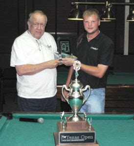 gabe owen wins  texas state open championships news