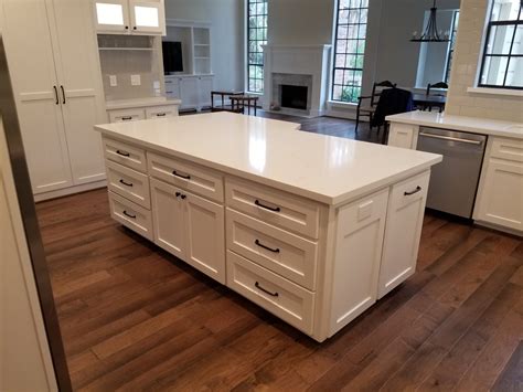 Kitchen Projects – Northeast Renovations