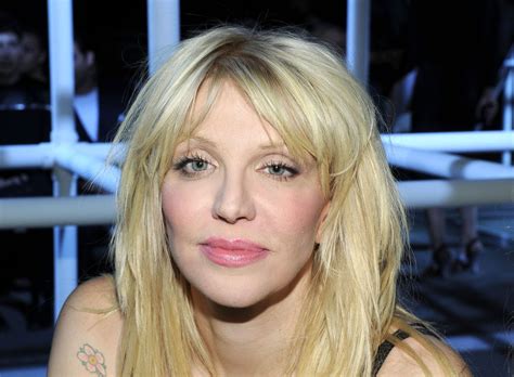 Courtney Love HD Wallpapers - Wallpics.Net - Wallpapers, Photos ...