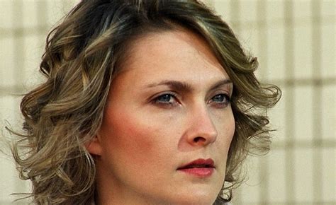 Елена фишер биография родители фото в молодости