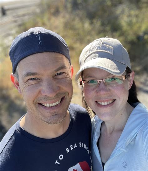 Ashley Stone... - Ashley Stone - Choosing Joy & Finding Hope