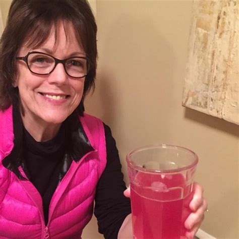 susan bennett net worth 2022