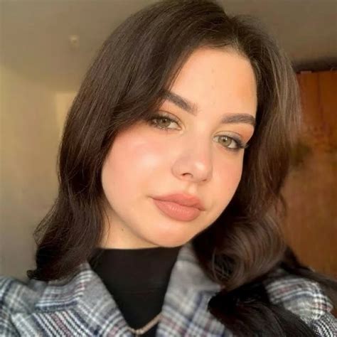 •𝐕𝐋𝐀𝐃𝐀• (@_vladochka._) • Threads, Say more