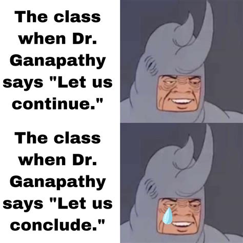 Don’t be sad it’s over. Be glad that it happened. : r/UBreddit