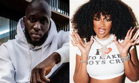 Kai Cenat Confirms Relationship with TikTok Star Gabrielle Alayah