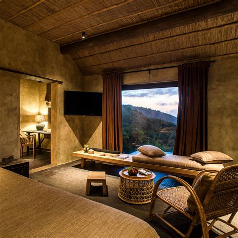 The Best Hotels for Having Sex — by Tablet Hotels