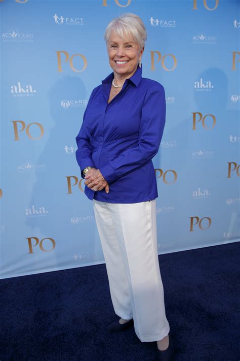 Joyce Bulifant’s Son John Asher Grew up to Be an Actor and Shares a Son