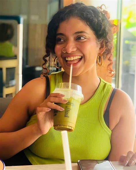 Anna Ben : r/malluhorny