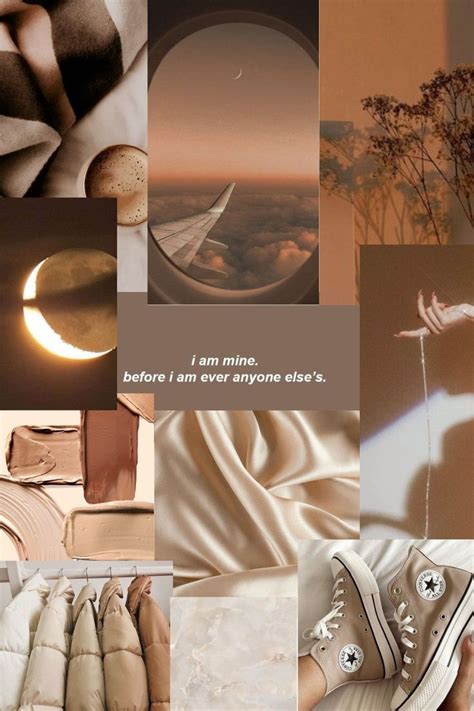 Discover 70+ beige wallpapers aesthetic - in.cdgdbentre