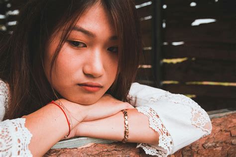 Sad Face Photos, Download The BEST Free Sad Face Stock Photos & HD Images