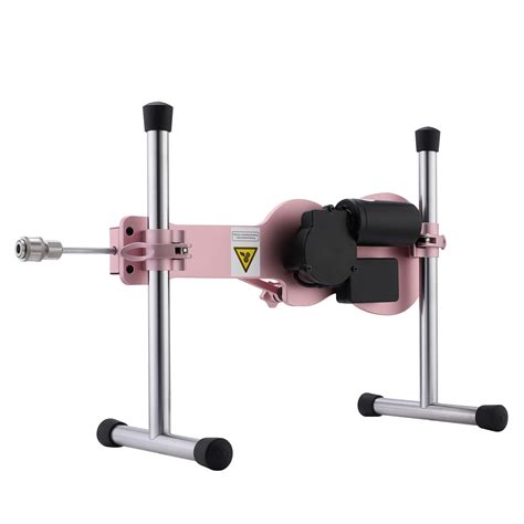 Hismith Mini - Pink - Hismith Official