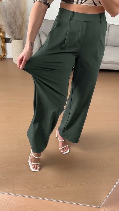 halara pants   review youtube