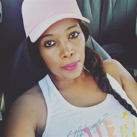 Liya (@Liya68257427) | Twitter