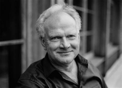 Christiekonferansen belyser risikosamfunnet | Christiekonferansen | UiB