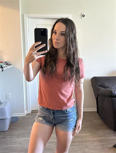 Alana Cho Leak: What Happens When OnlyFans Privacy Fails? Image 19
