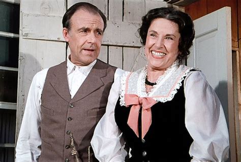 How To Master Katherine Macgregor Like A Pro In 2025
