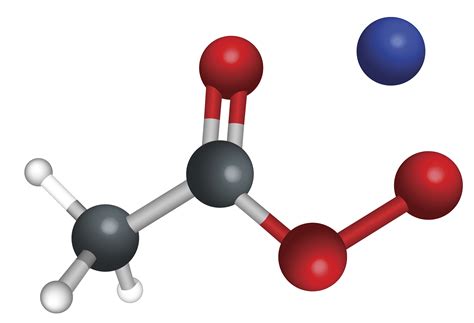 The Secret Behind 2024-11-29T10:31:04.973Z - Truth or Fiction