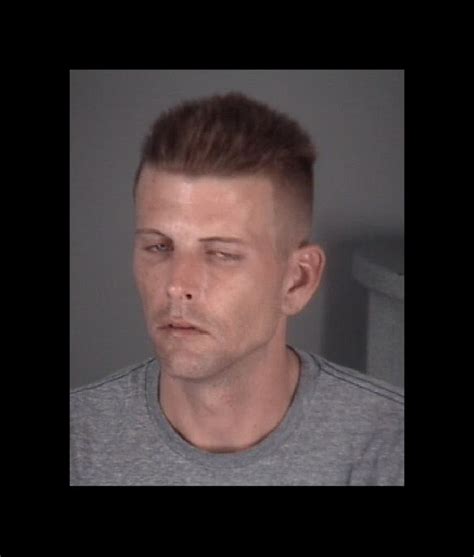 Pasco Sheriff Arrests Accused Gas Mask-Wearing Robber | New Port Richey ...