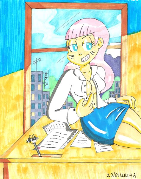 Obscuri -Jam / Japanese Teacher San by Captain-Cheto on Newgrounds