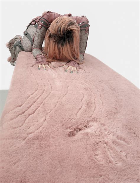 anna uddenberg climber pierced rosebud  kraupa tuskany zeidler